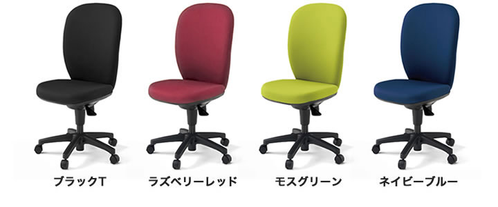 バリエーション