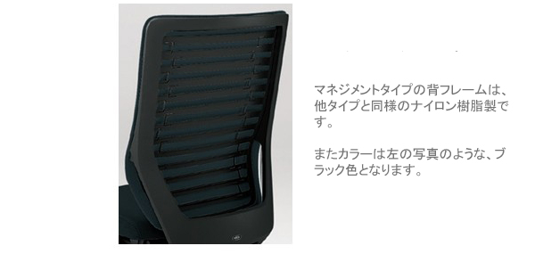 バックビュー