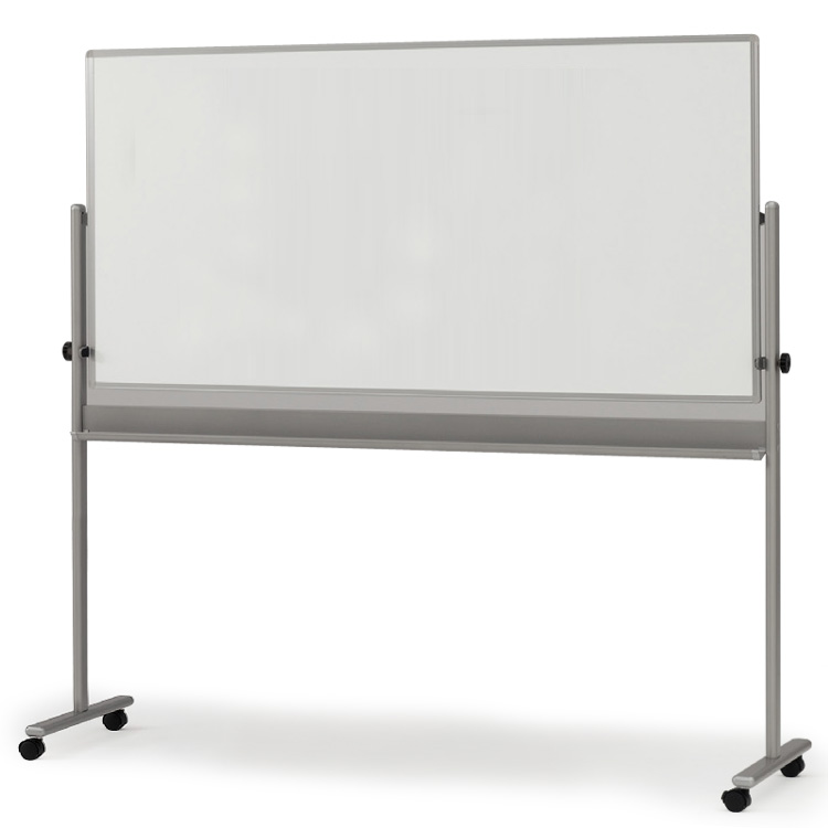 会議室用家具　ホワイトボード・黒板