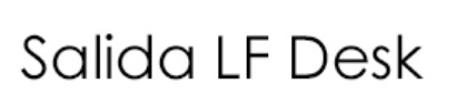 SALIDA LF DESK