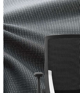 Vento（ヴェントチェア） 特徴