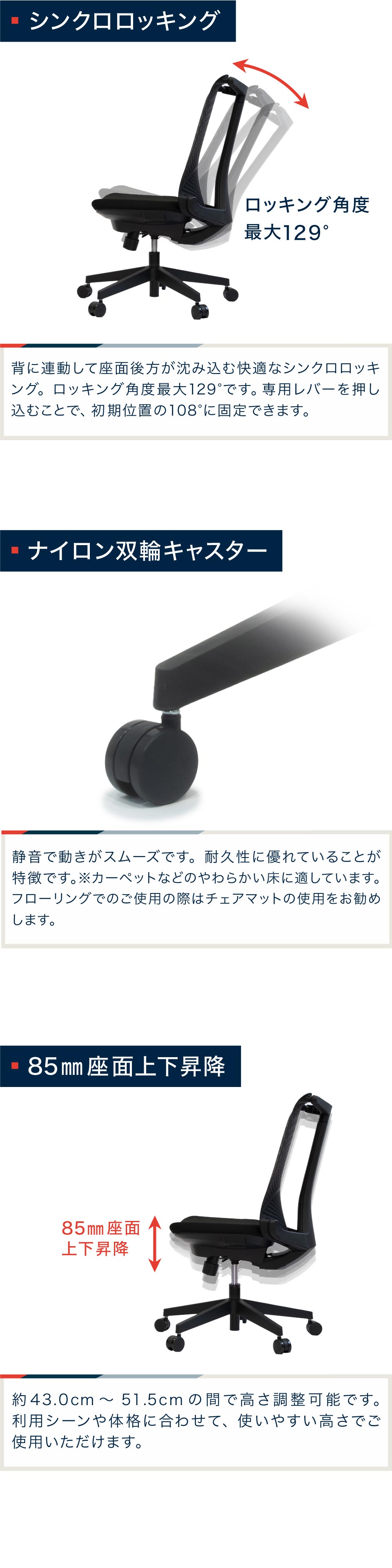 □HALDER ボールロックピン(インチサイズ) 4212.G55(5839111 □HALDER ボールロックピン(インチサイズ) 4212.G55(5839111