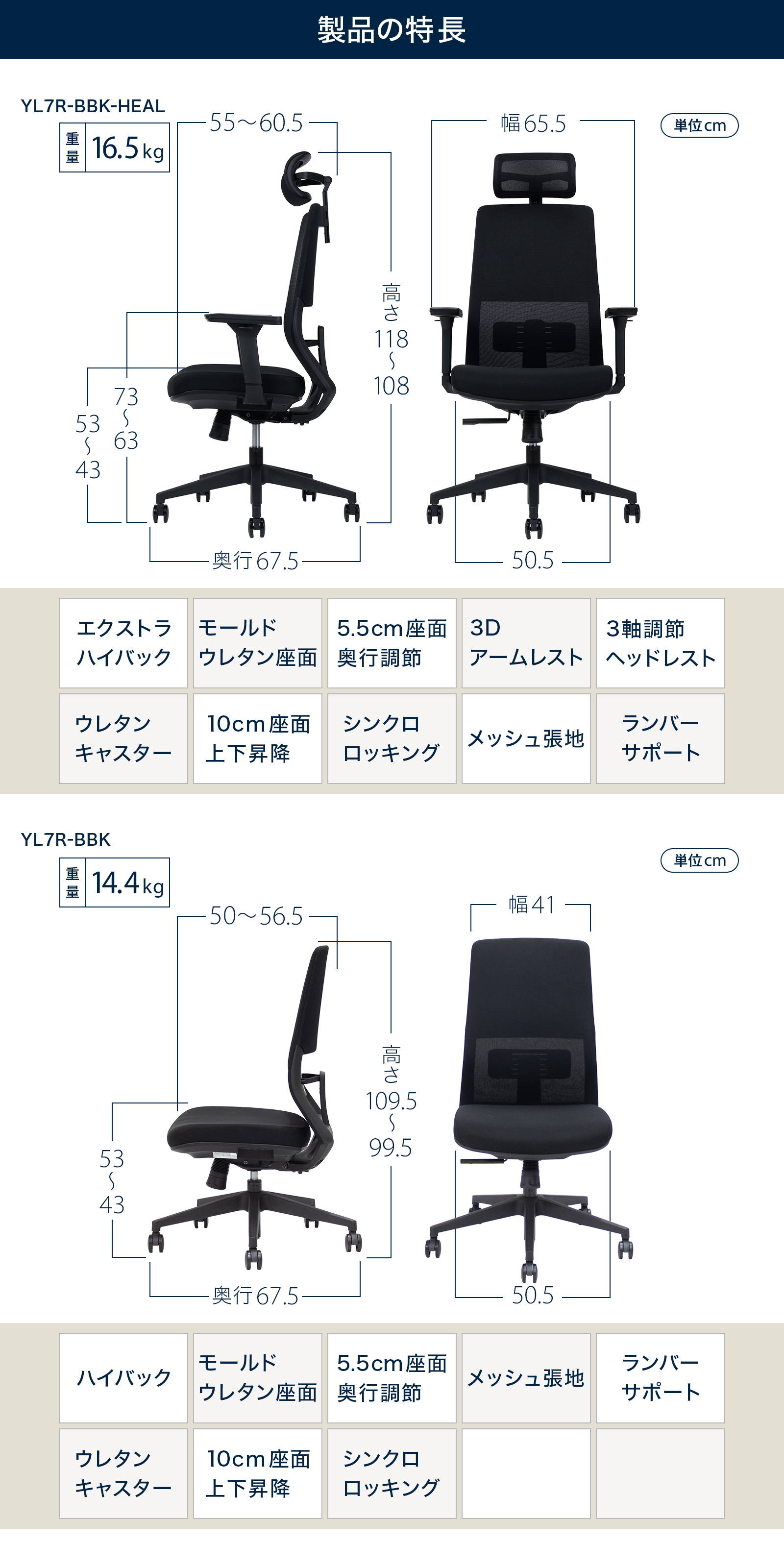 オフィス用品 riri ZX-(18)STEL-(H1)(K)｜テルワールド（NTT中古ビジネスフォン販売店）