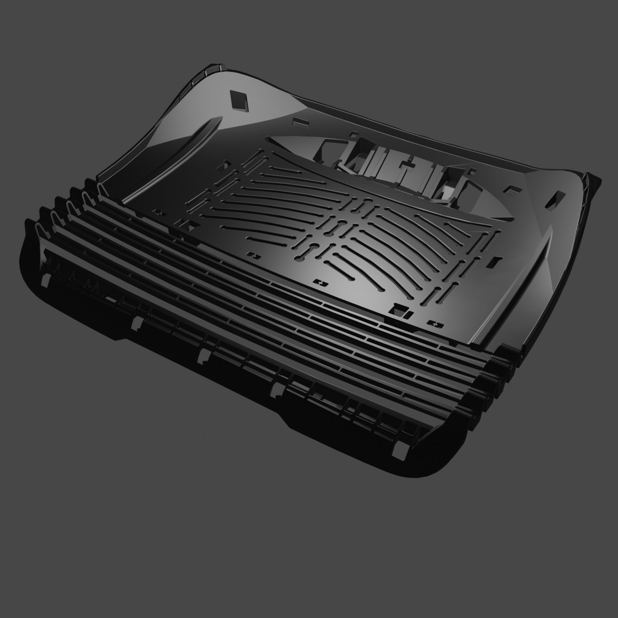 テレワーク 在宅ワーク ゲーミングチェア アクトゲーミング act-gaming ベンディングシート