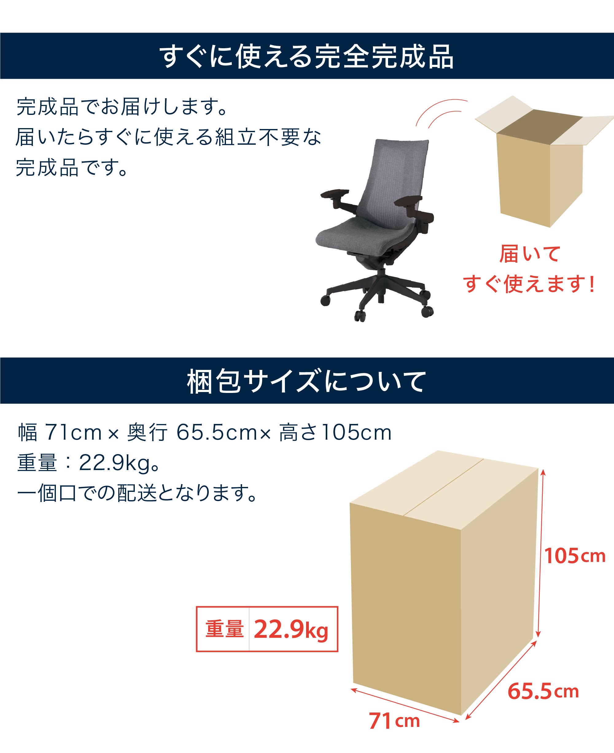 テレワーク 在宅ワーク アクト　すぐに使える完全完成品