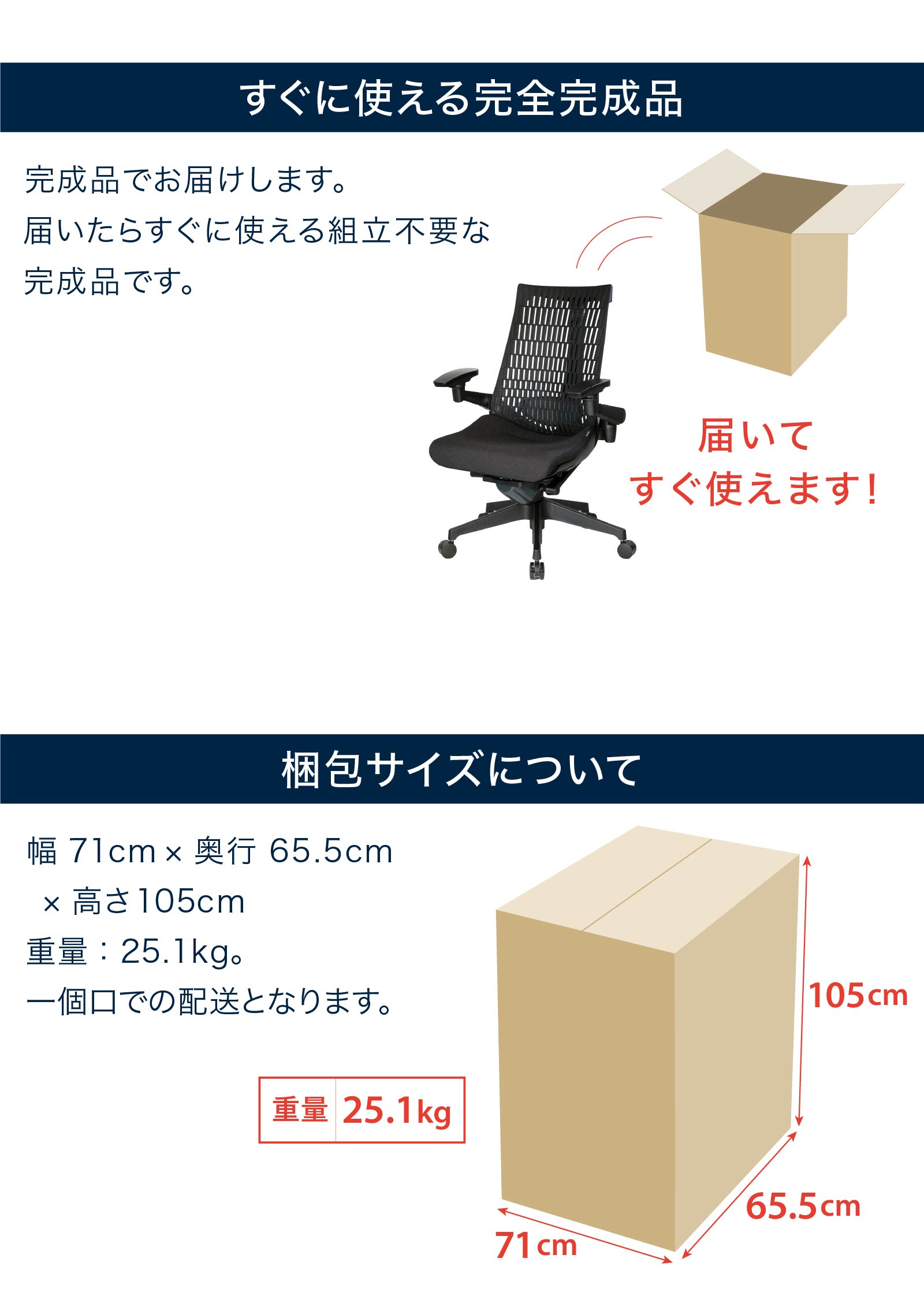 テレワーク 在宅ワーク アクト バリエーション