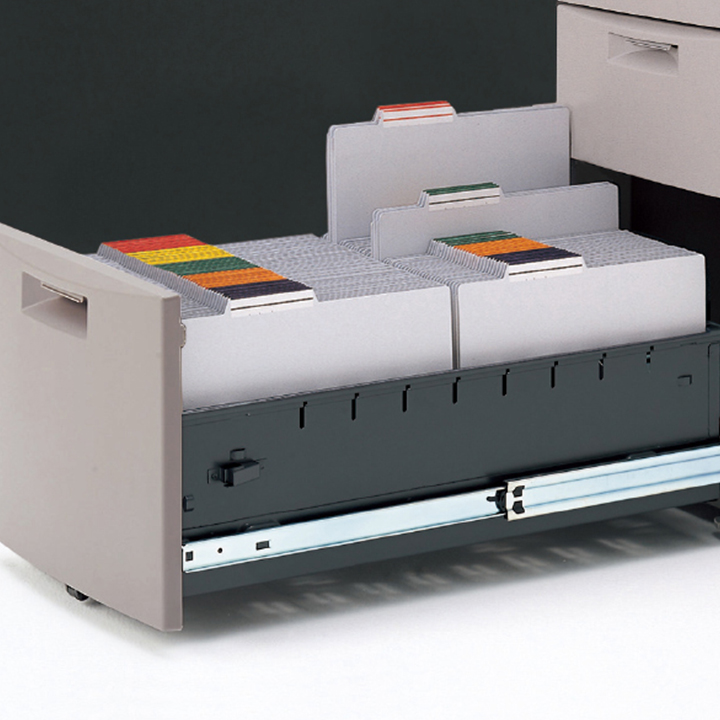 CZデスク | イトーキオンラインショップ | テレワーク・オフィス