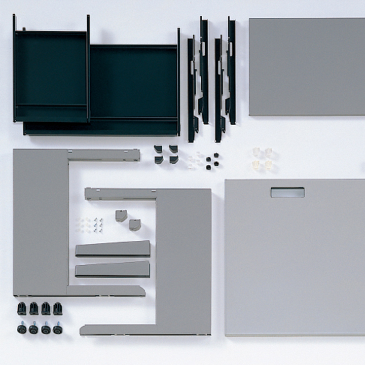 美品手渡可富山市傷防止デスクマット付イトーキCZR1600ミリ平机 イトーキ CZRデスク TypeS 平机 L脚 / W1600×D700mm CZR-167HAS