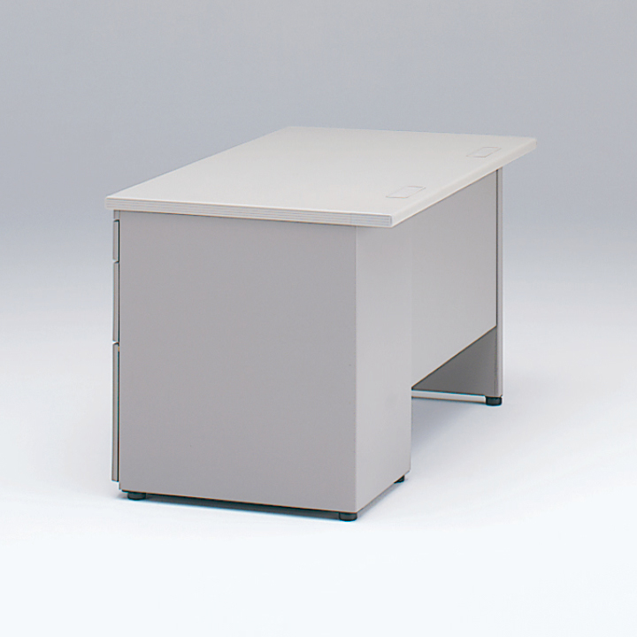 CZデスク | イトーキオンラインショップ | テレワーク・オフィス家具