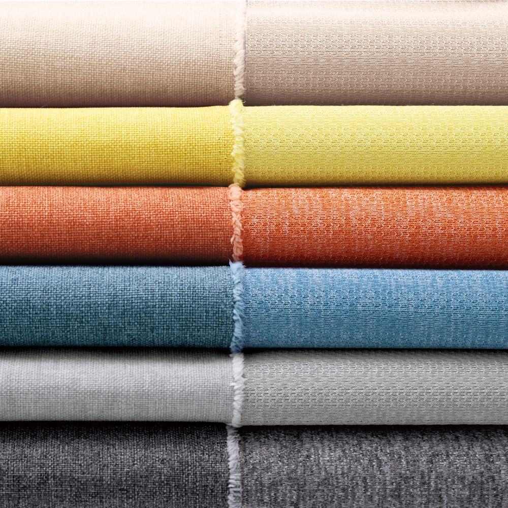 オフィスチェア ノート nort 上下昇降機能