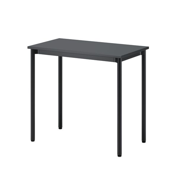 テレワーク　在宅ワーク オリゴテーブル　WEB限定モデル origo ブラック