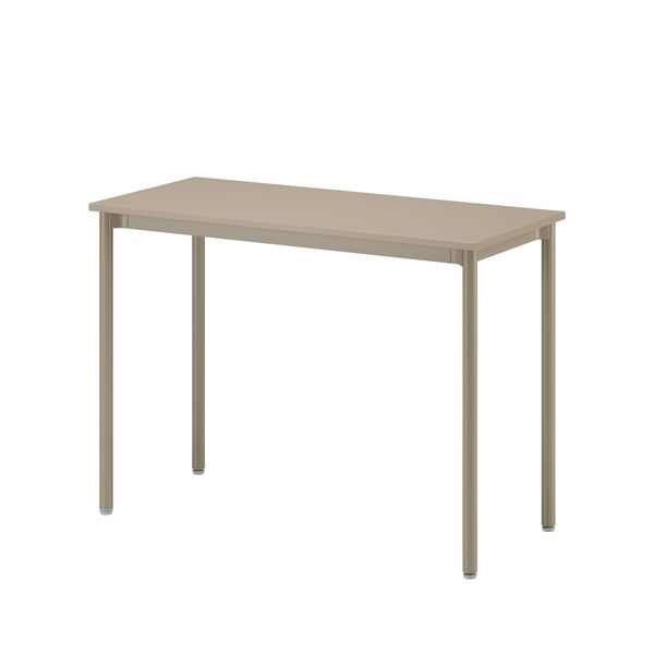 テレワーク　在宅ワーク オリゴテーブル　WEB限定モデル origo ベージュ