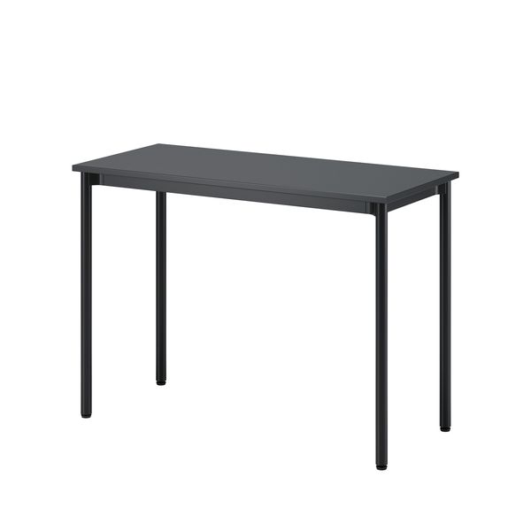 テレワーク　在宅ワーク オリゴテーブル　WEB限定モデル origo ブラック