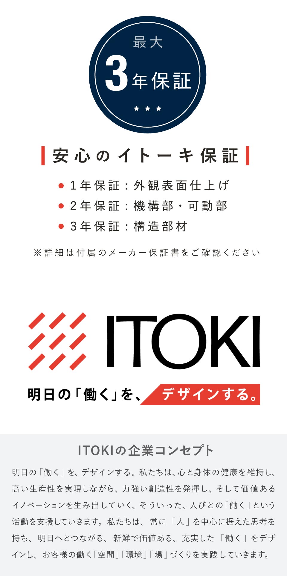 テレワーク 在宅ワーク トルテU 安心保証