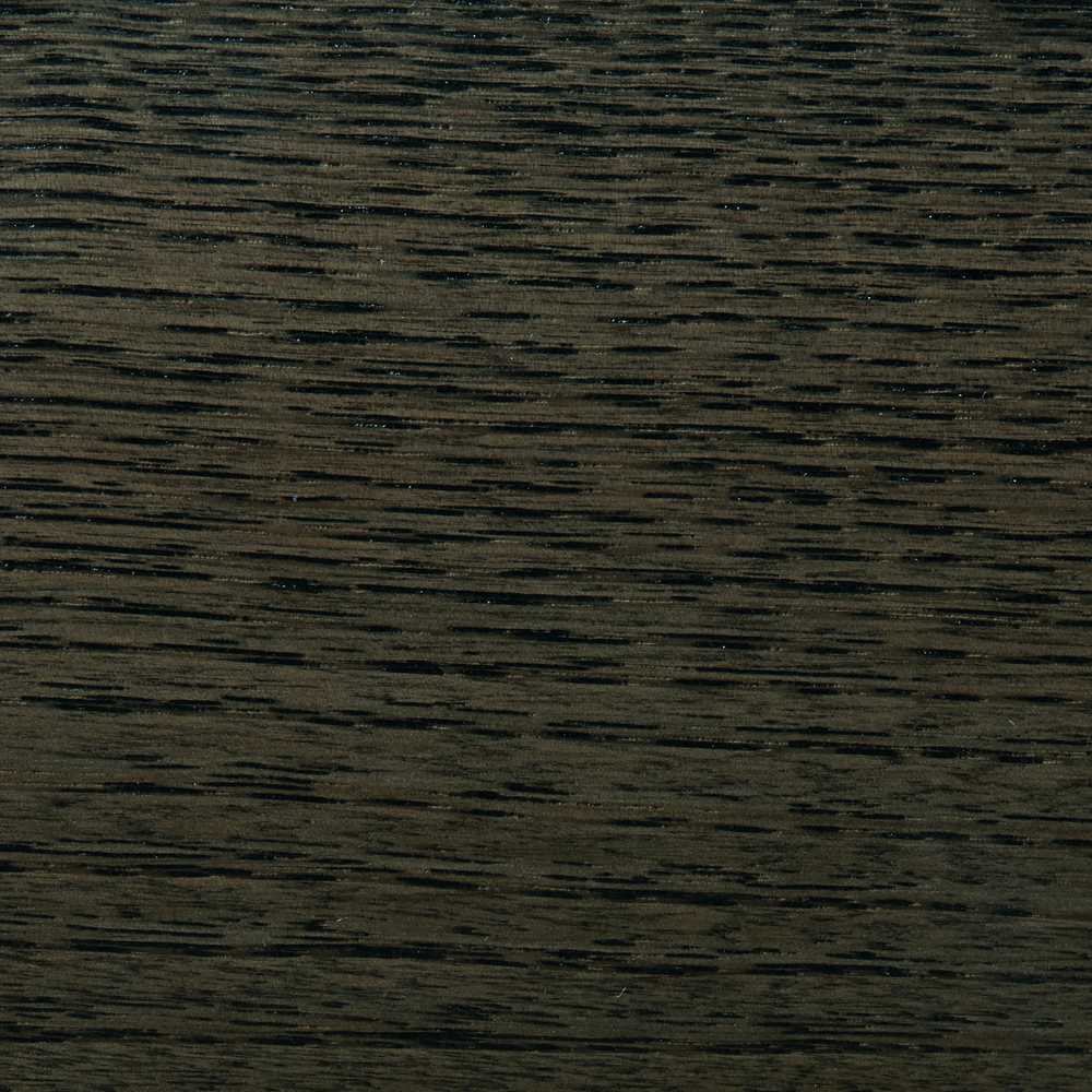 テレワーク　在宅ワーク バーテブラ03 WOOD vertebra03 WOODカラーブラック