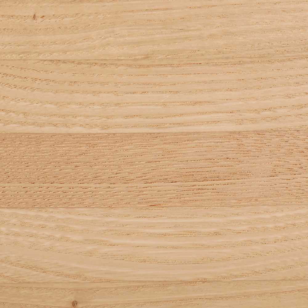 オフィスチェア バーテブラ03 WOOD | イトーキ公式オンライン