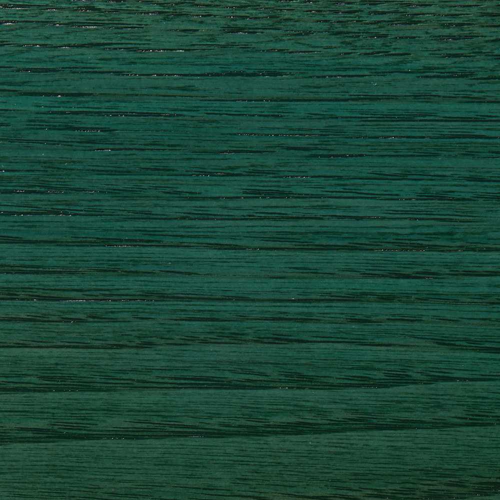 テレワーク　在宅ワーク バーテブラ03 WOOD vertebra03 WOODカラーグリーン