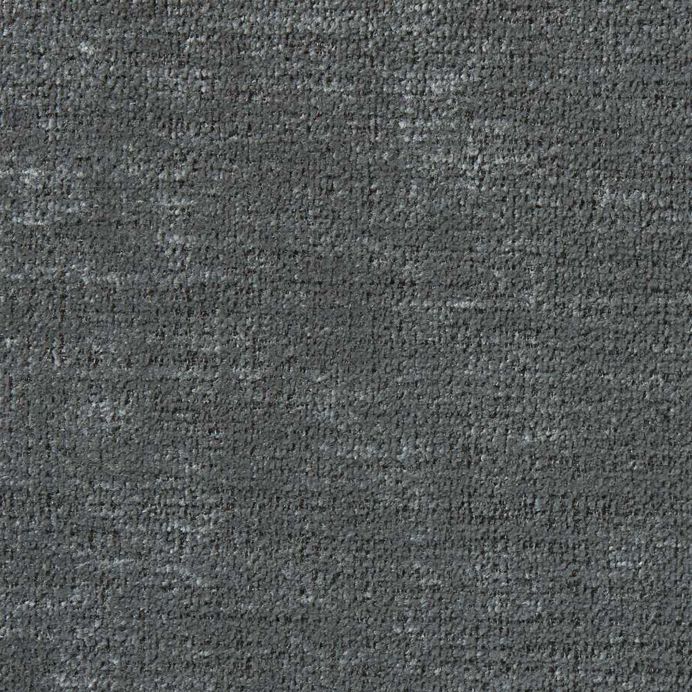 テレワーク 在宅ワーク バーテブラ03 WOOD vertebra03 座面カラーブラック