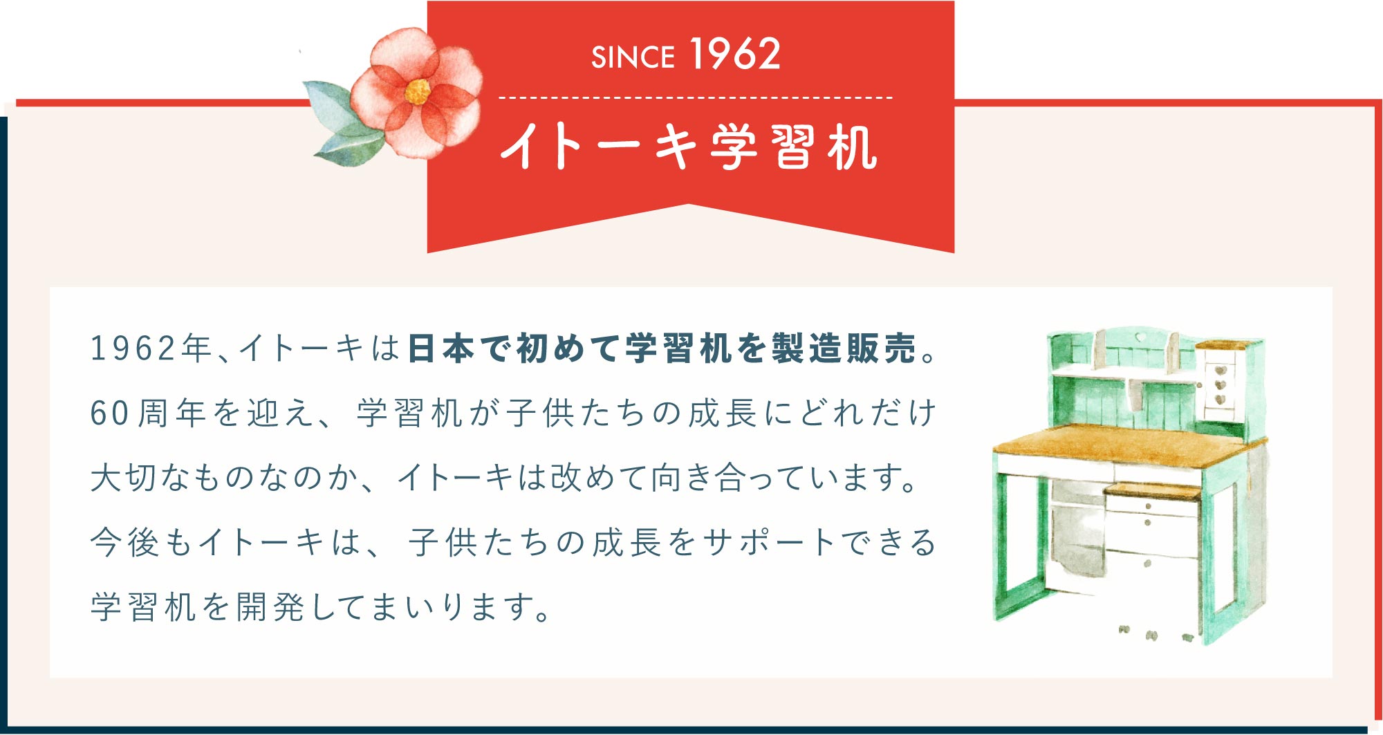 ジュエルキュート （JB） 2020年