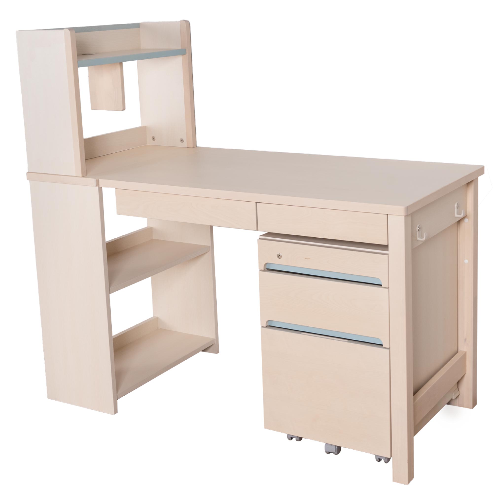 ジョイカラー （JC） ユニットタイプ:JC-S62BU（ブルー）