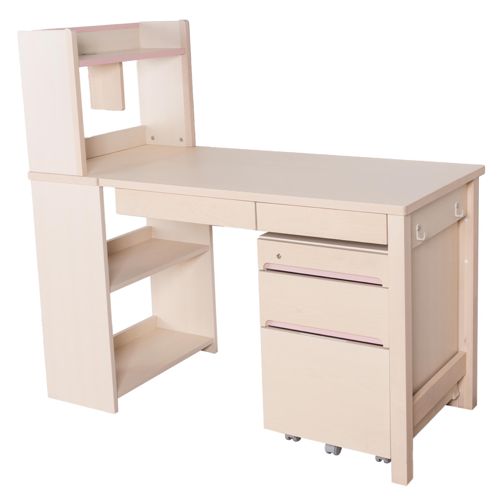 ジョイカラー （JC） ユニットタイプ:JC-S62PK（ピンク）