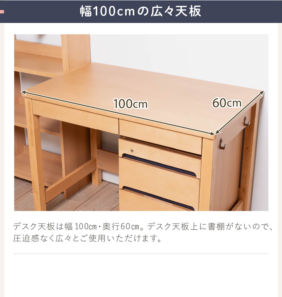 ジョイカラー （JC） ユニットタイプ