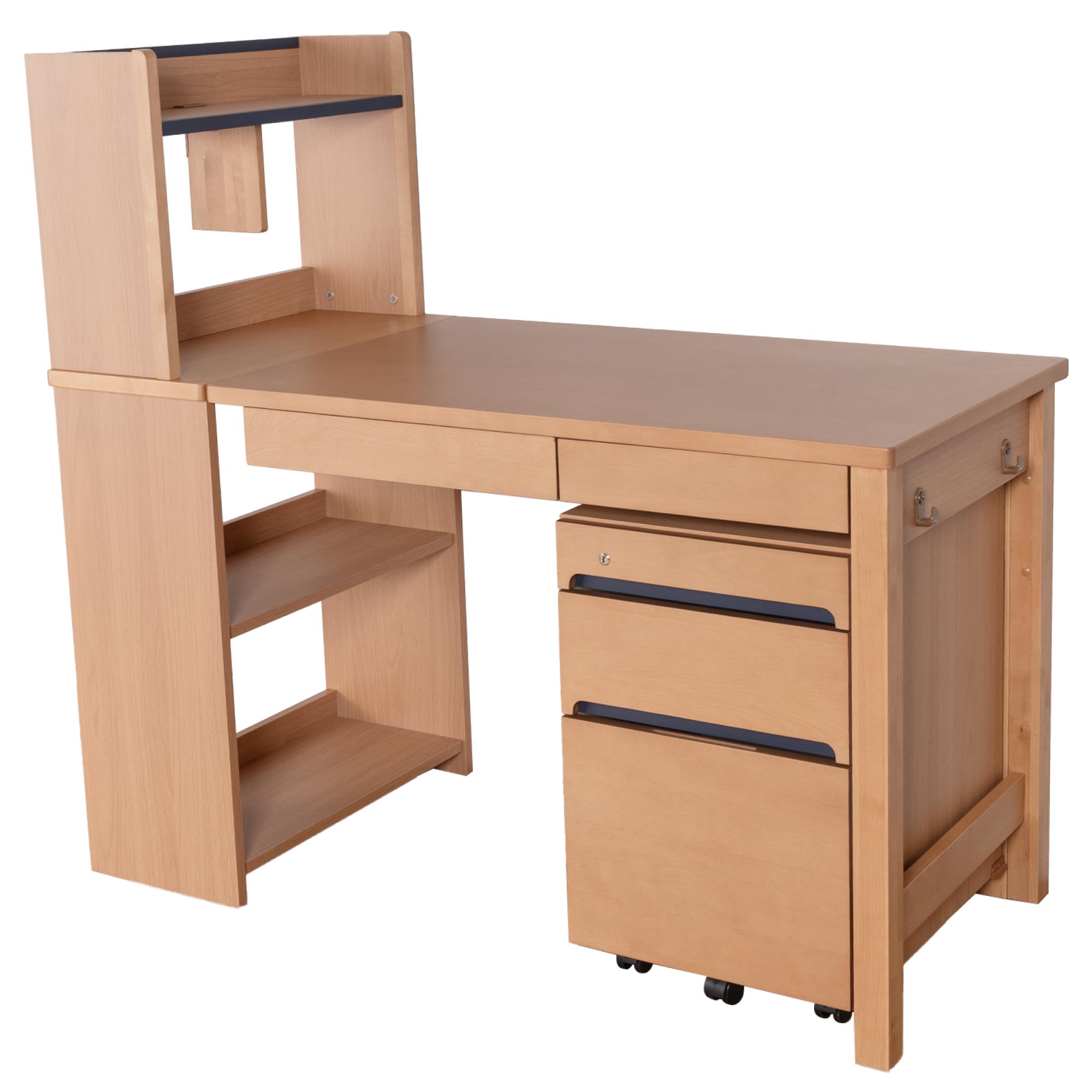 ジョイカラー JC ユニットタイプ JC-S52PK [ピンク]