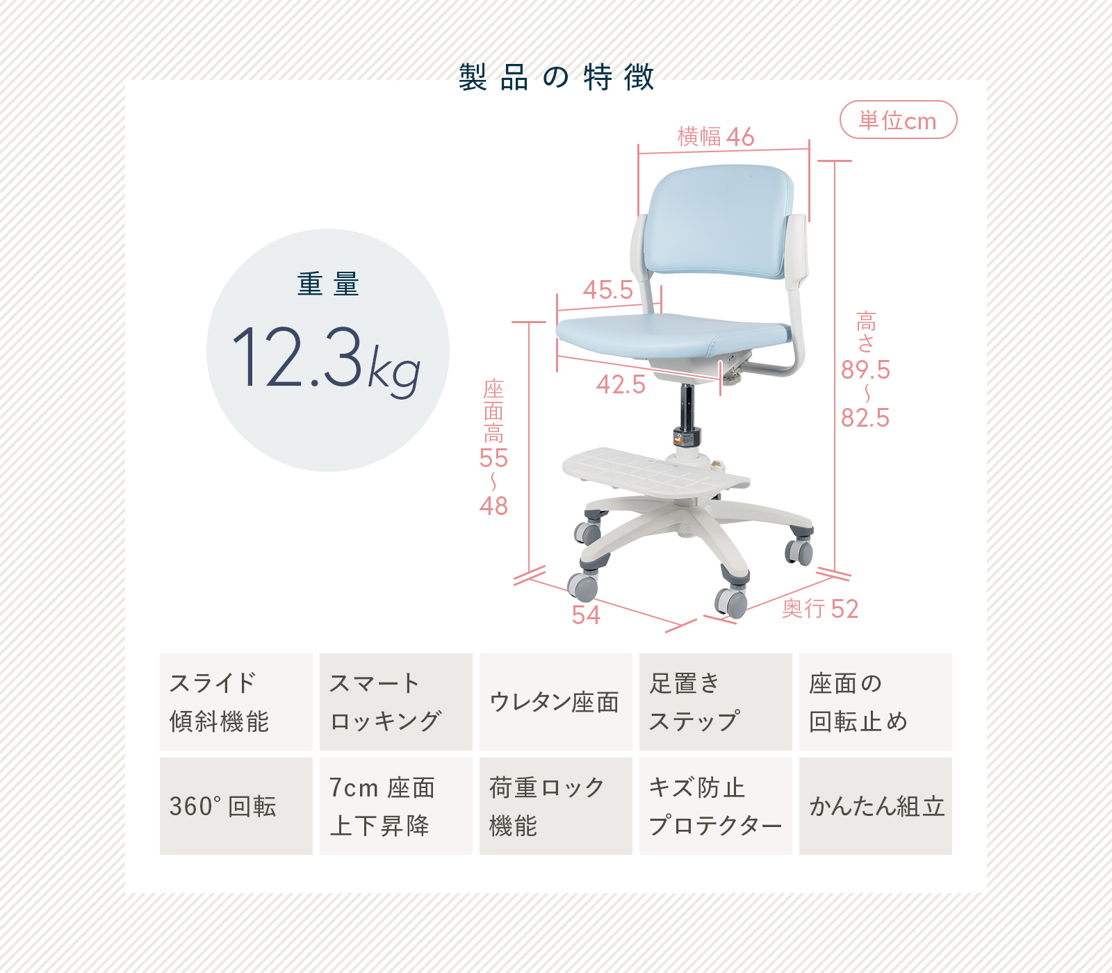 html_KS32-L_11.jpg