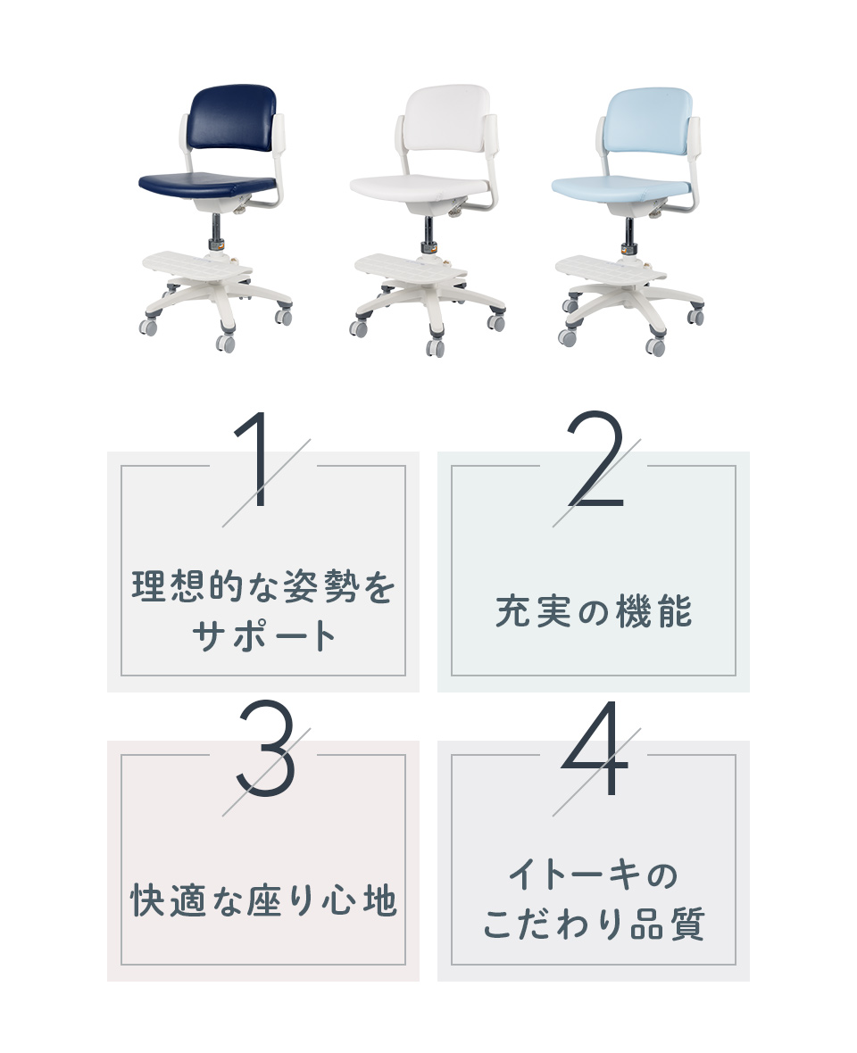 【ぷり】学習机と青ワーキングチェア 5154oBa8ptL.jpg_BO30,255,255,