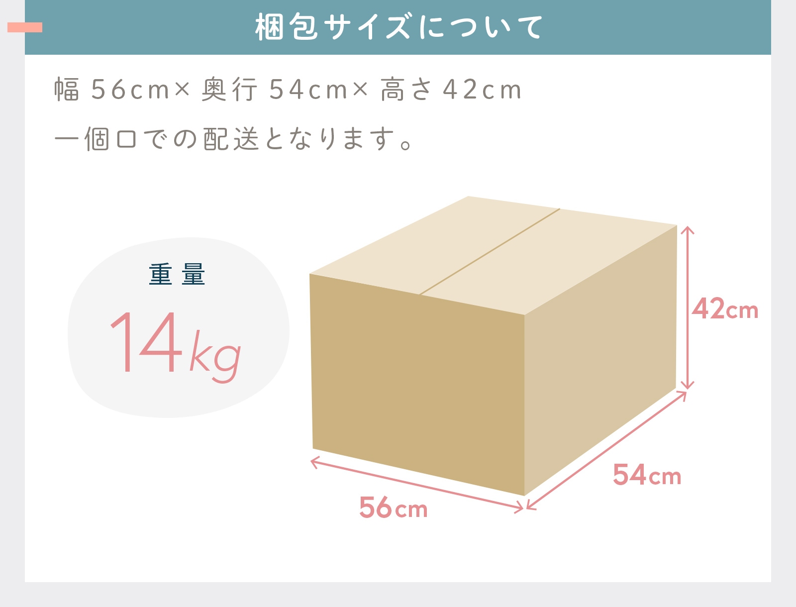 学習チェア 勉強椅子 回転チェア KS32