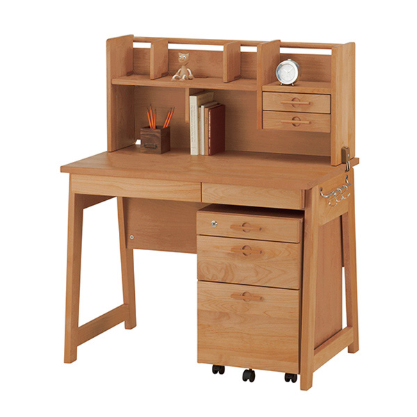 あーななきいきい Itsuki@4/19 OKAERI ワンマン！ (@itk_ag) • Threads, Say more