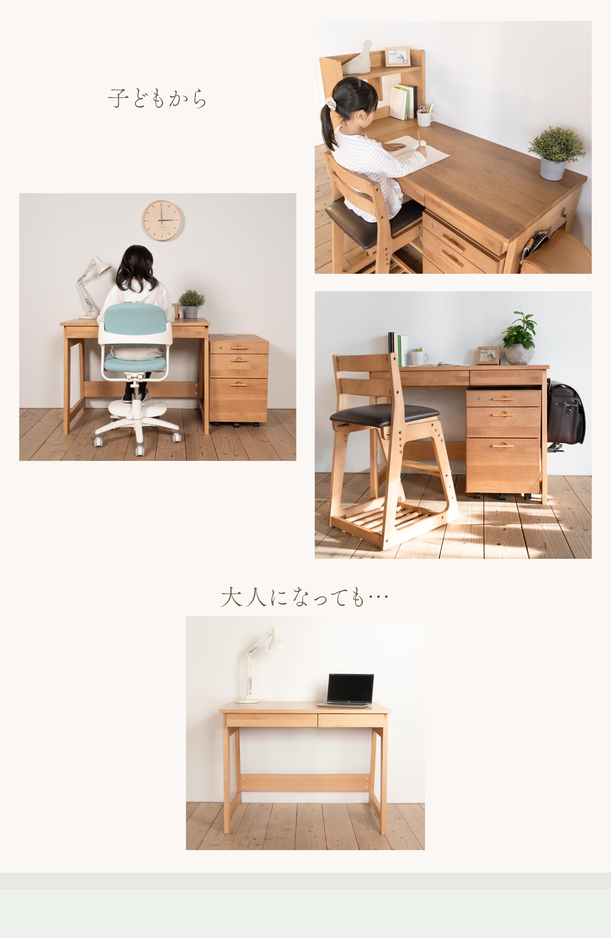 リーモ NAG ユニットタイプ