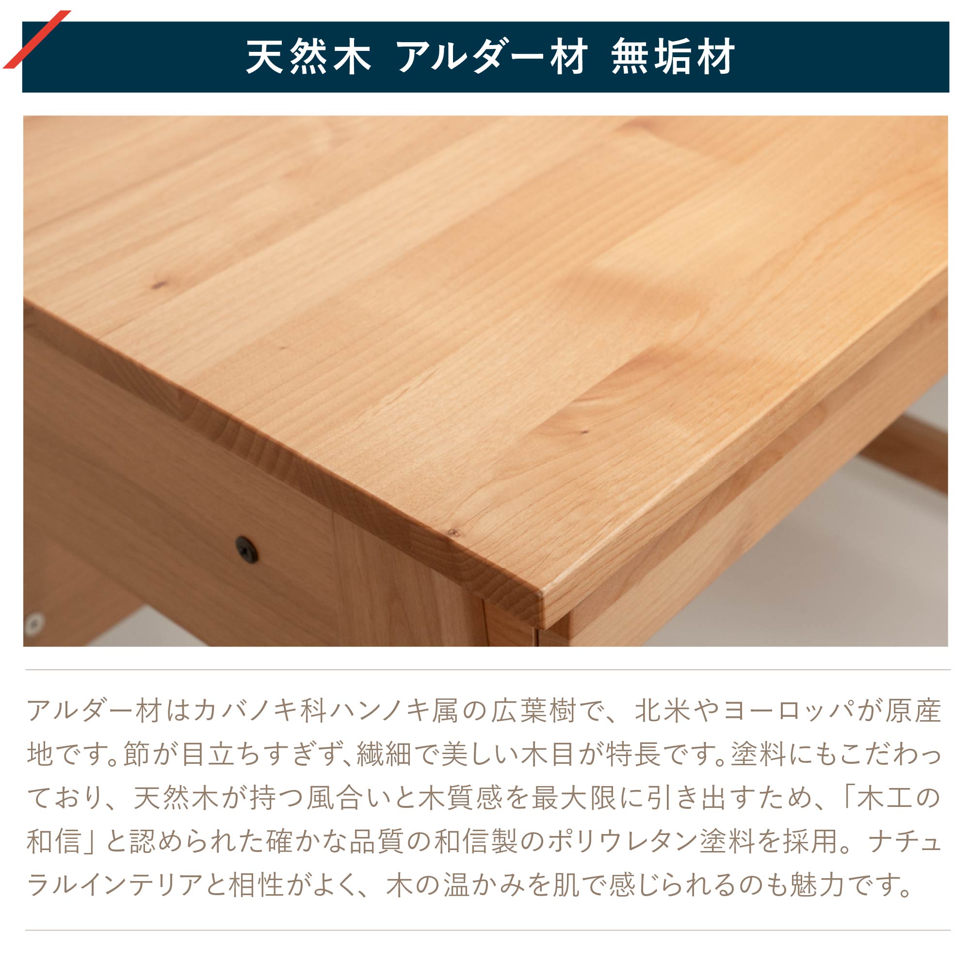 リーモ NAG ユニットタイプ