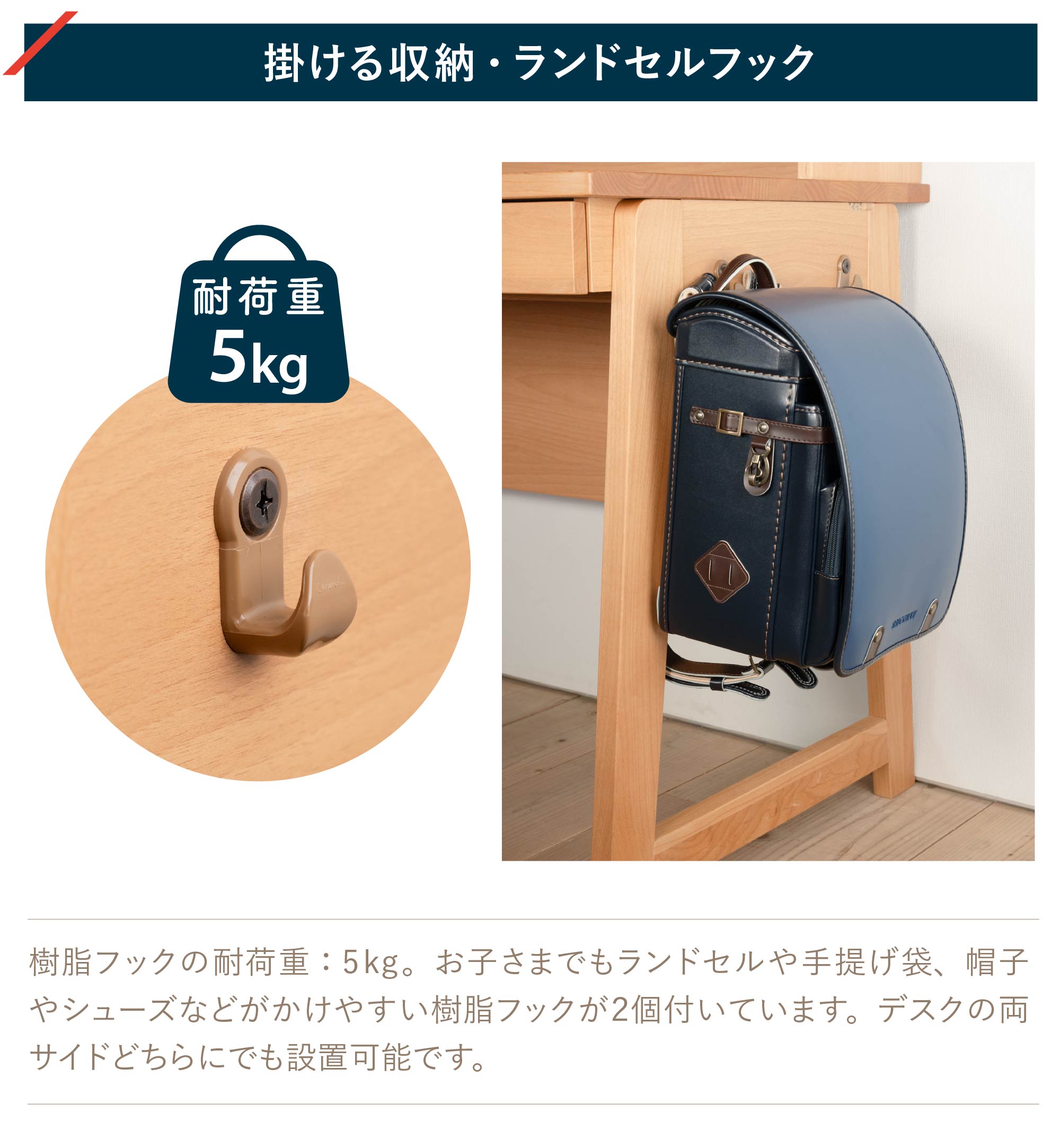 リーモ NAG ユニットタイプ