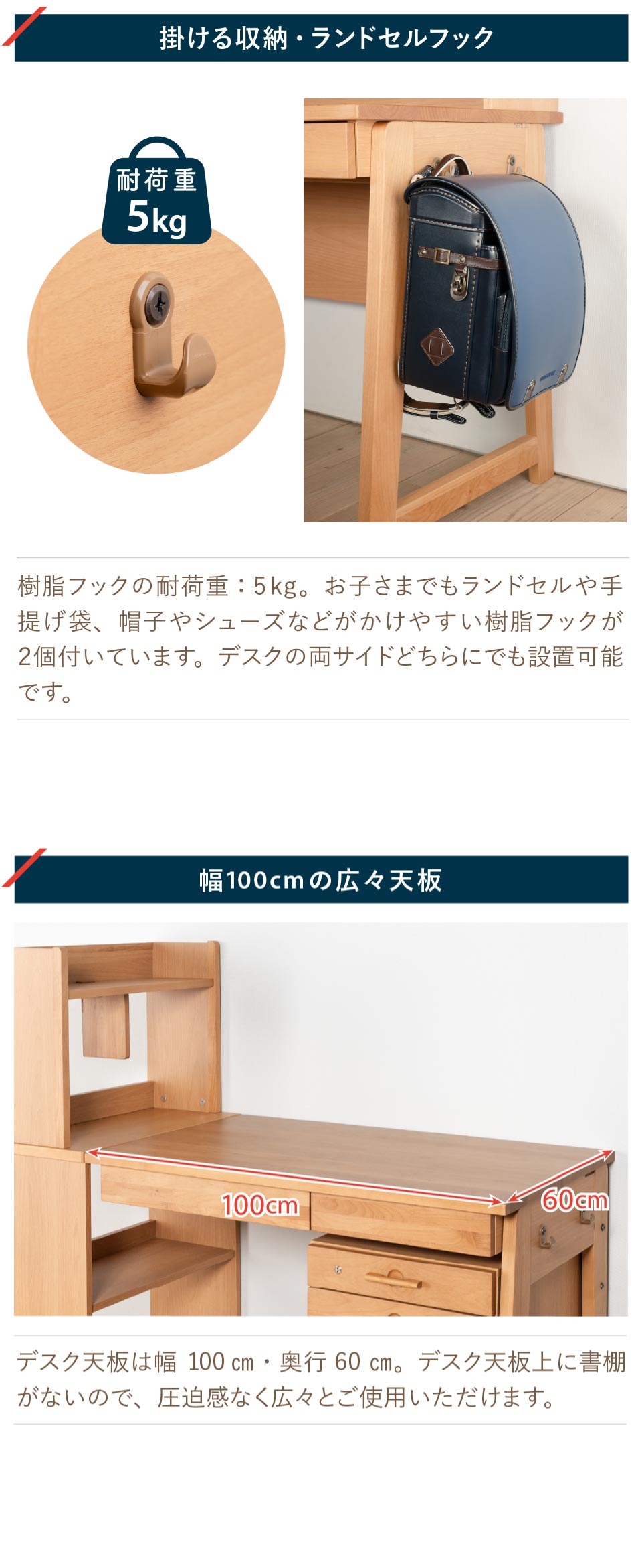 リーモ NAG ユニットタイプ