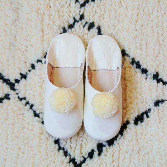 YBS-PK-1V / アイボリー