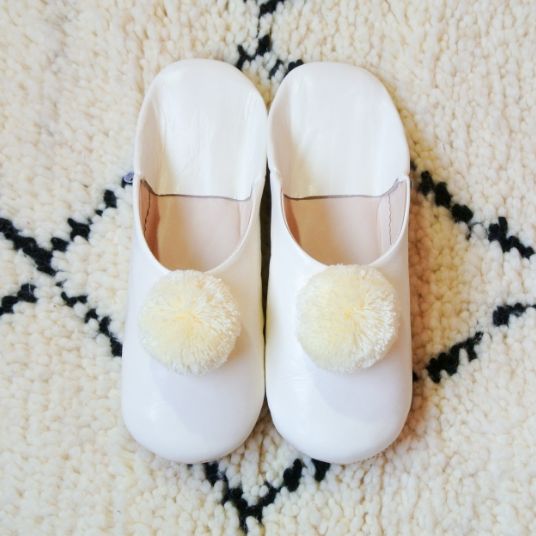 YBS-PL-1V / アイボリー