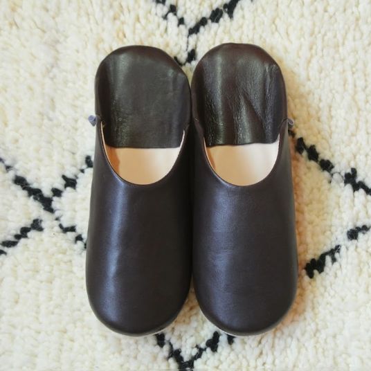 YBS-S3L-BW / ブラウン