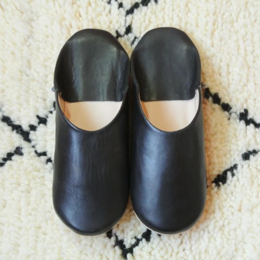 YBS-S3L-CH / チャコール