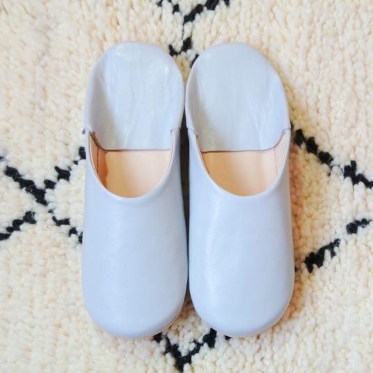 YBS-S3L-SG / スノーグレー