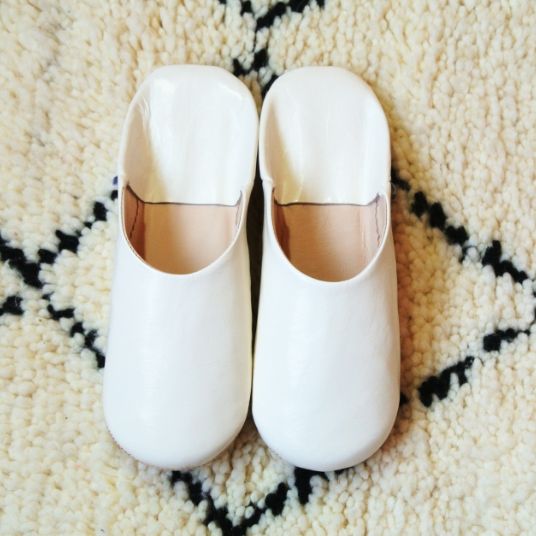 YBS-SL-1V / アイボリー