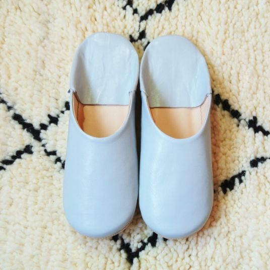 YBS-SL-SG / スノーグレー