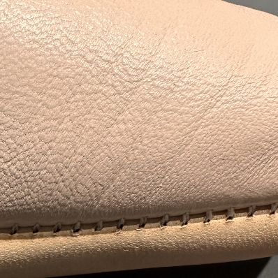 モロッコの街並み