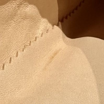 モロッコの街並み