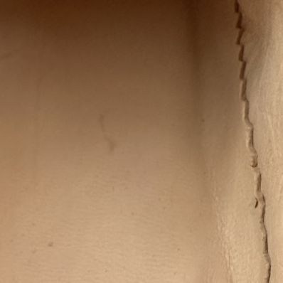 モロッコの街並み