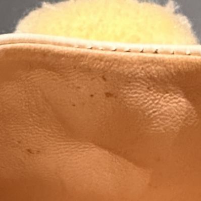 モロッコの街並み