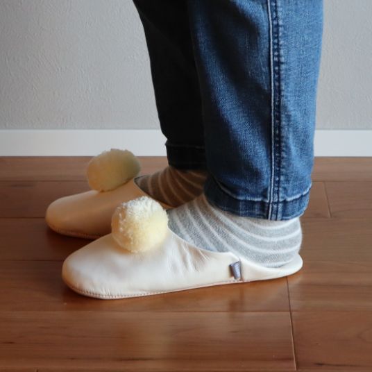 モロッコの街並み