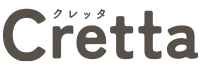 Cretta | クレッタ