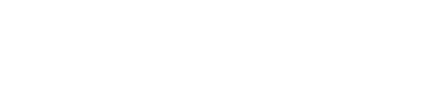 QNORQ