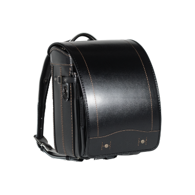 LH-4AM / アクアマリン